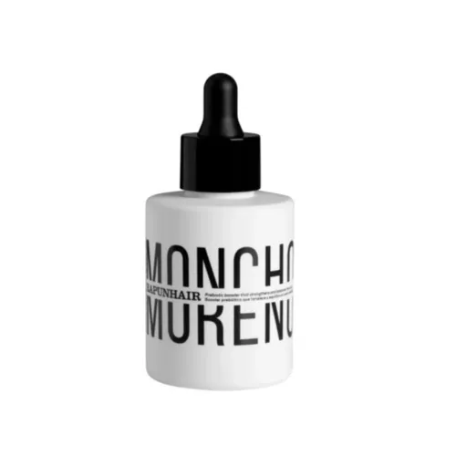 MONCHO MORENO RAPUNHAIR 70ML