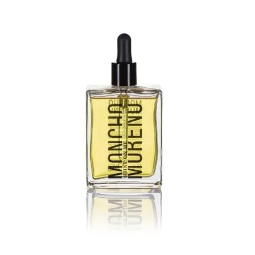 MONCHO MORENO SHINE ON ME 50ML