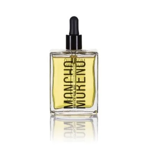 MONCHO MORENO SHINE ON ME 100ML