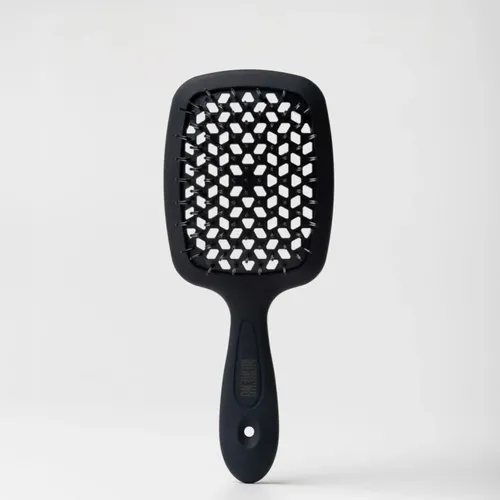 MONCHO MORENO MAGIC UNRAVELLER NEGRO