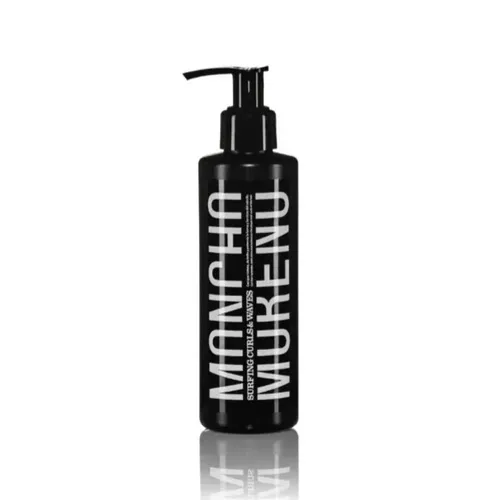 MONCHO MORENO SURFING CURLS & WAVES 200ML