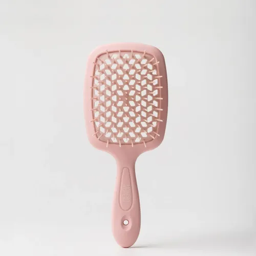 MONCHO MORENO MAGIC UNRAVELLER ROSA