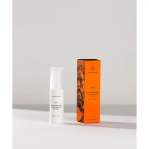 ARTURO ALBA FORMULA TRANSFORMADORA NOCHE RETINOL 1% PURO