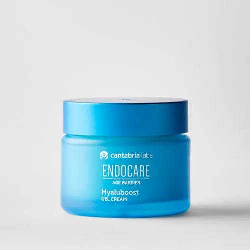 Endocare Age Barrier Hyaluboost gel cream 50 ml.
