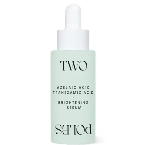 Two Poles Brightening Serum 30 mL