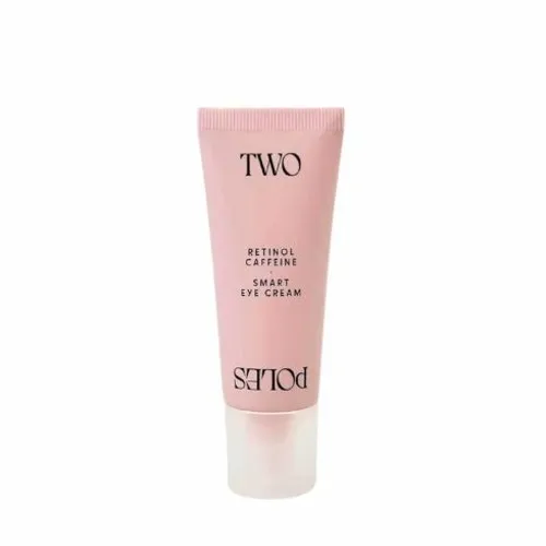 Two Poles Smart Eye Cream 15 ml