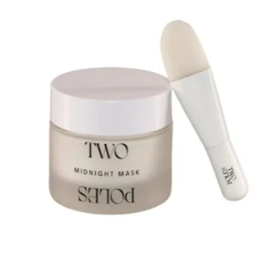 Two Poles The Midnight Mask 50 mL
