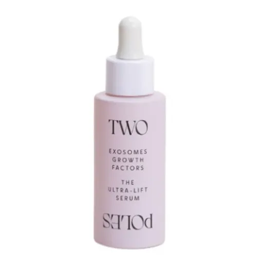 The Ultra-Lift Serum 30 mL