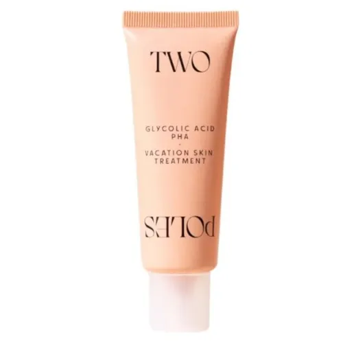 Two Poles Vacation Skin Treatment 40 mL