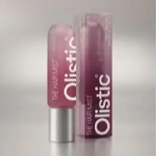 Olistic The Hair Mist 30 ml | Bruma Capilar Antiencrespamiento