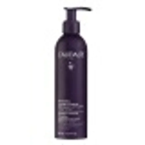 Caudalie Champú Densidad & Volumen 200 ml