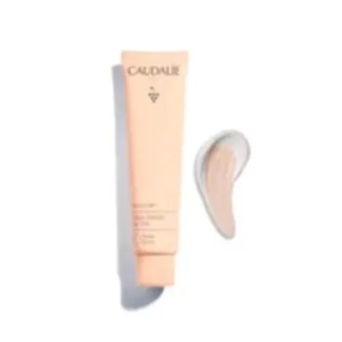 Caudalie Vinocrush CC Cream Crema con Color Tono 1 · 30 ml