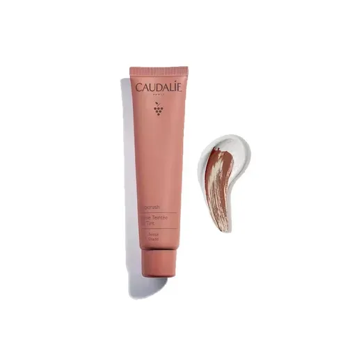 Caudalie Vinocrush CC Cream Tono 4 30 ml