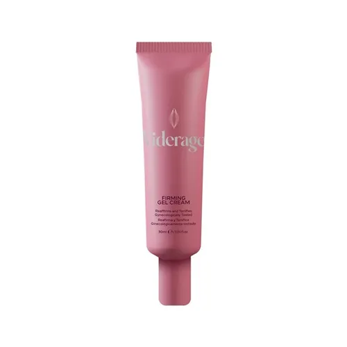 Cumlaude Viderage Firming Gel Crema 30 ml
