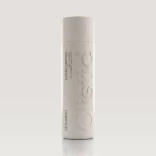 Olistic Supreme Densifying Shampoo 250 ml