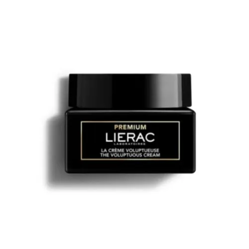 LIERAC PREMIUM CREMA VOLUPTUOSO  50 ML