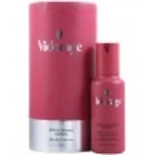 Cumlaude Viderage Brightening Serum 45 ml