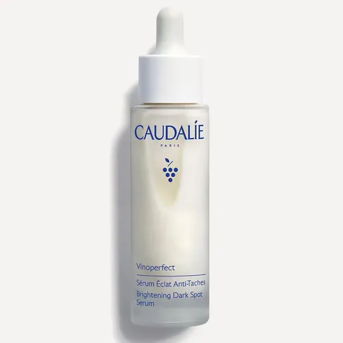 Caudalíe Vinoperfect Serúm Antimanchas 50ml
