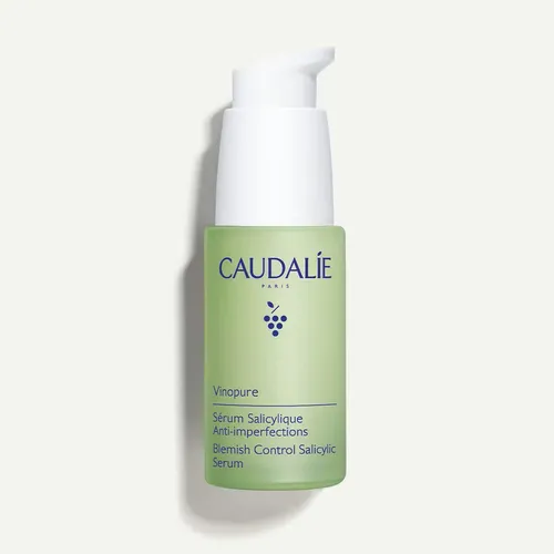 Caudalíe Vinopure Sérum 30ml