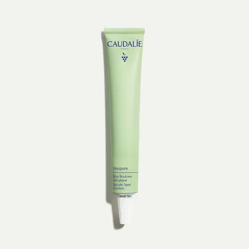 Caudalíe Vinopure Stop Granos 15ml