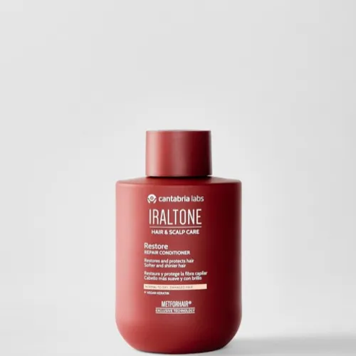 Cantabria Labs Iraltone Restore Acondicionador 200 ml