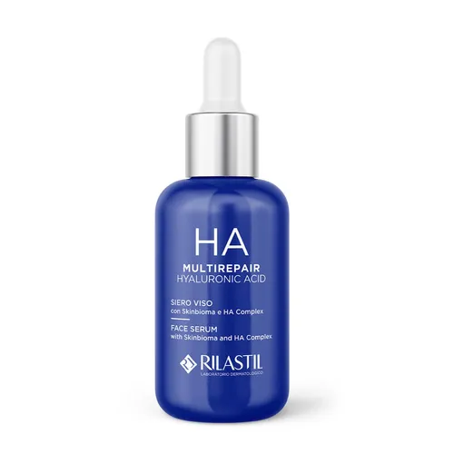 Rilastil  Multirepair AH Sérum facial 30ml