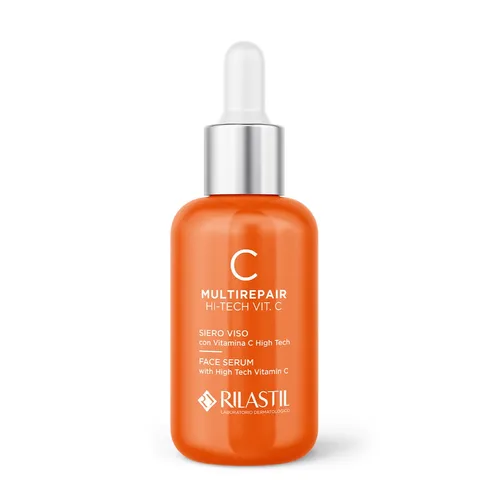 Rilastil Multirepair Sérum Vitamina C 30ml