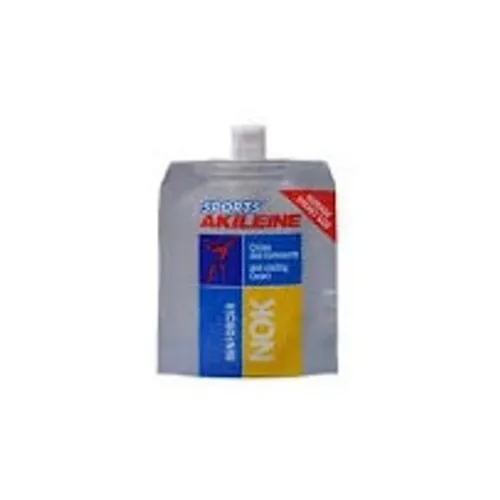 Akileïne Sports NOK Crema Antifregaments 20 ml