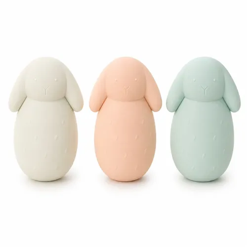 Suavinex Set Bombas Efervescentes de Baño Wonderland +3 Años 3 Unidades