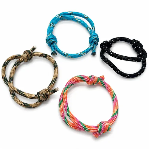 Suavinex Pulsera Aromática Citronela Kids & Family 4 Unidades