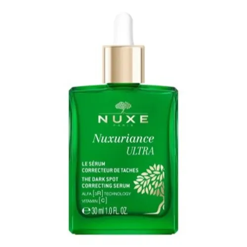 NUXE Nuxuriance Ultra Sérum Global Antiedad 30 ml