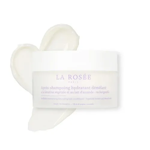 La rosee acondicionador capilar 200 gr