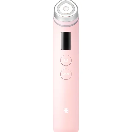 Medicube Age-R Booster Pro Pink