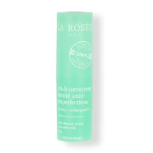 La rosee stick corrector
