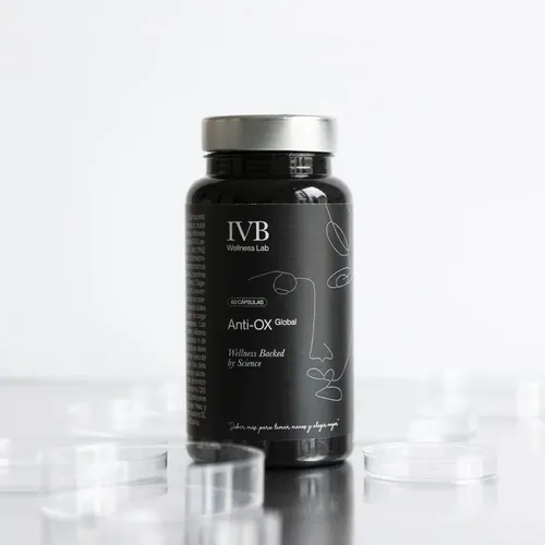 ANTI-OX IVB