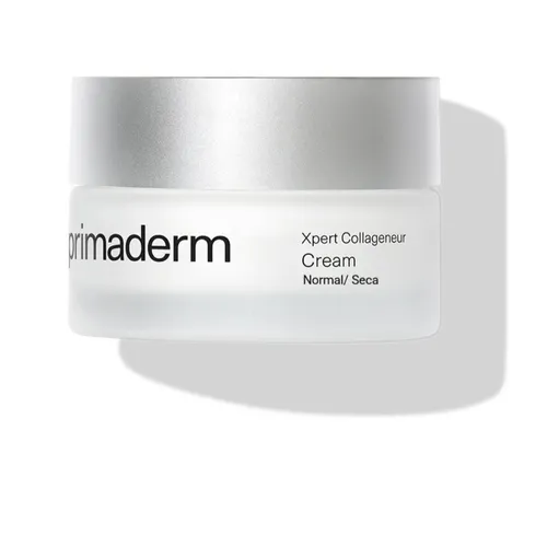 PRIMADERM XPERT COLLAGENEUR CREAM NORMAL/SECA