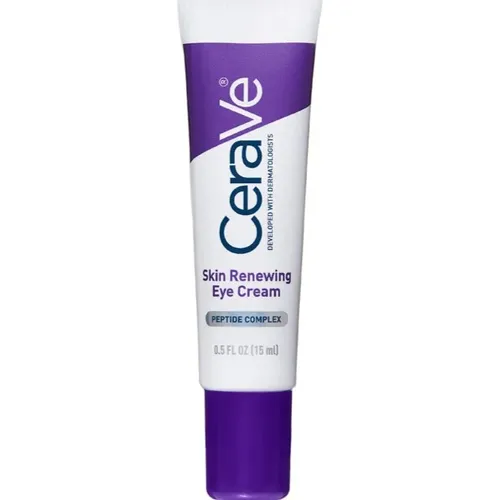 CERAVE CONTORNO DE OJOS SKIN RENEWING