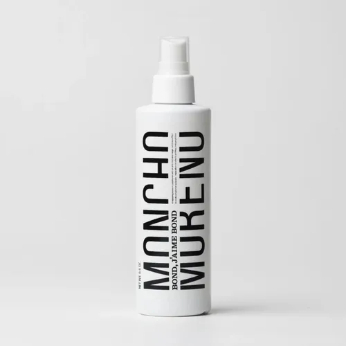 MONCHO MORENO ACONDICIONADOR BOND, J ´AIME BOND 100ML
