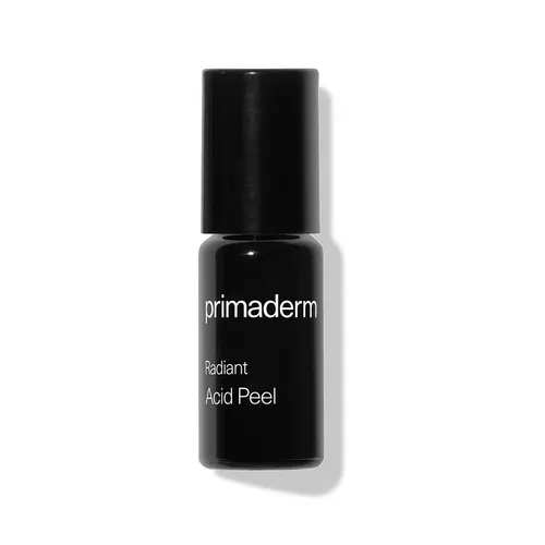 PRIMADERM RADIANT ACID PEEL