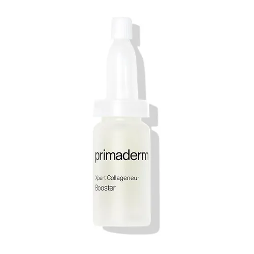 PRIMADERM XPERT COLLAGENEUR BOOSTER