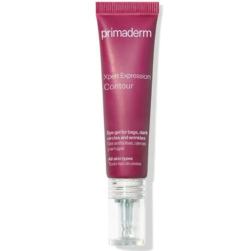 PRIMADERM XPERT EXPRESSION CONTOUR