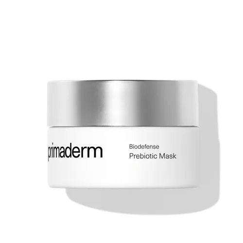 PRIMADERM BIODEFENSE PREBIOTIC MASK