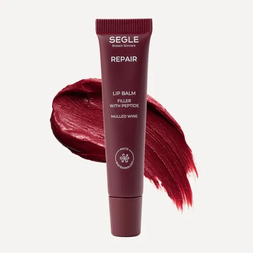 SEGLE LIP BALM REPAIR