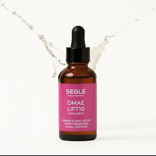 SEGLE DMAE LIFT10 SÉRUM