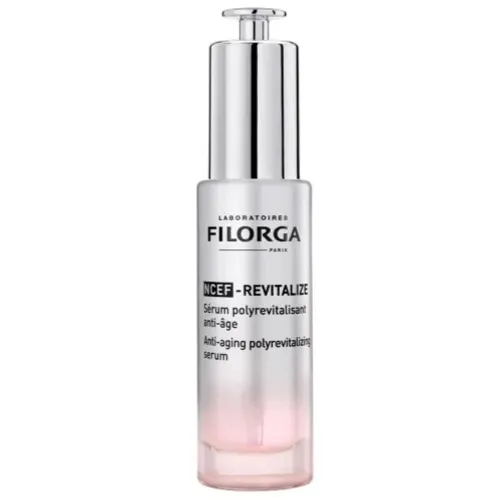 Filorga NCEF Intensive Serum 30ml