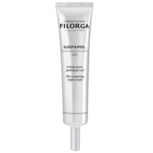 Filorga Sleep & Peel 4.5 40ml