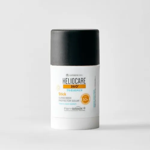 HELIOCARE 360º Pediatrics Stick SPF 50+