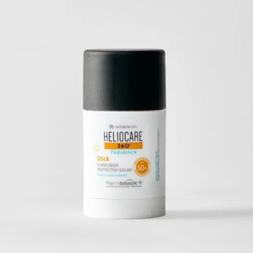 HELIOCARE 360º Pediatrics Stick SPF 50+