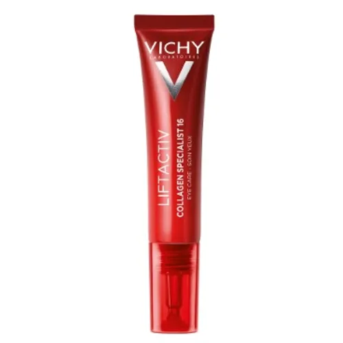 LIFTACTIV COLLAGEN SPECIALIST 16 Contorn d'Ulls