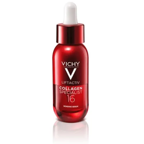 LIFTACTIV COLLAGEN SPECIALIST 16 Sérum